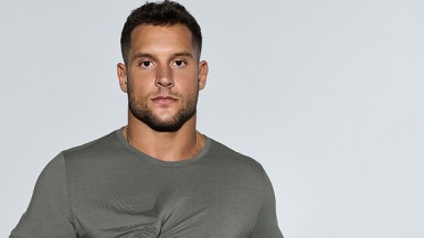 nick bosa