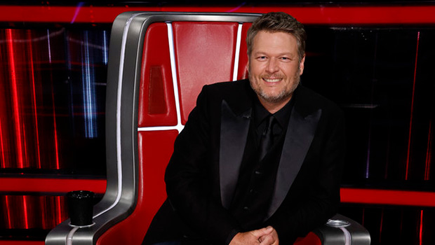 Why Did Blake Shelton Give up ‘The Voice’? Every little thing to Know – League1News