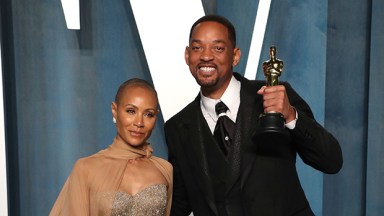 will smith, jada pinkett smith