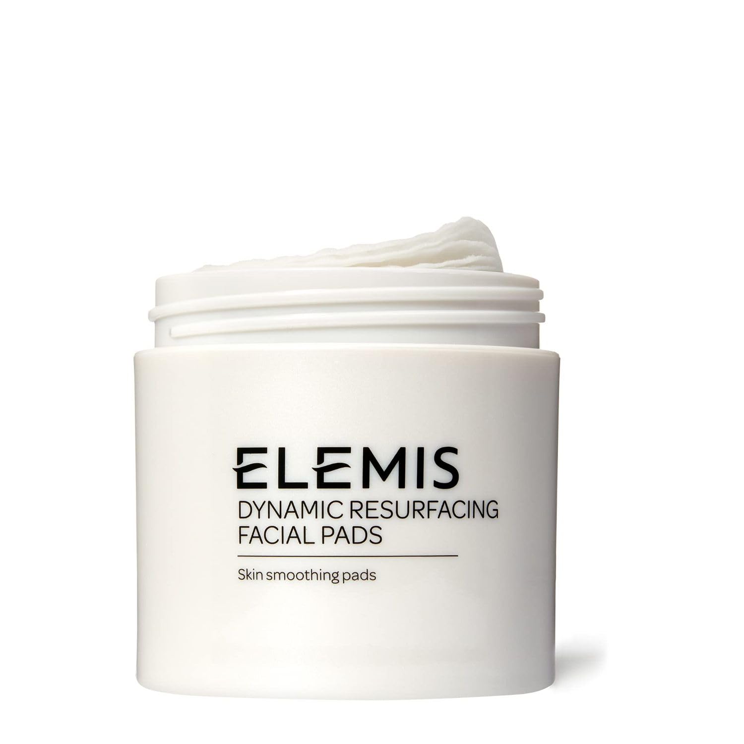 elemis pads