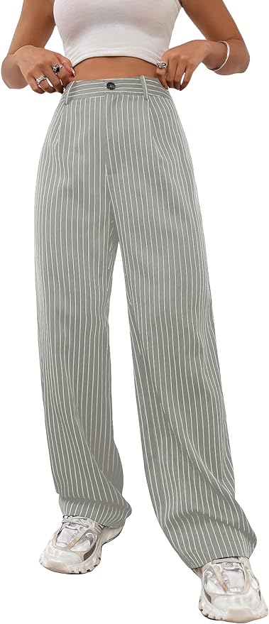 Buy Louis Philippe Navy Slim Fit Trouser for Men Online @ Tata CLiQ
