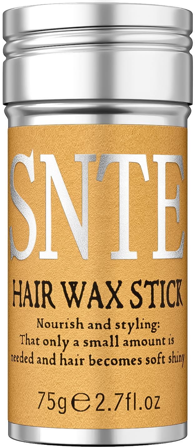 wax stick