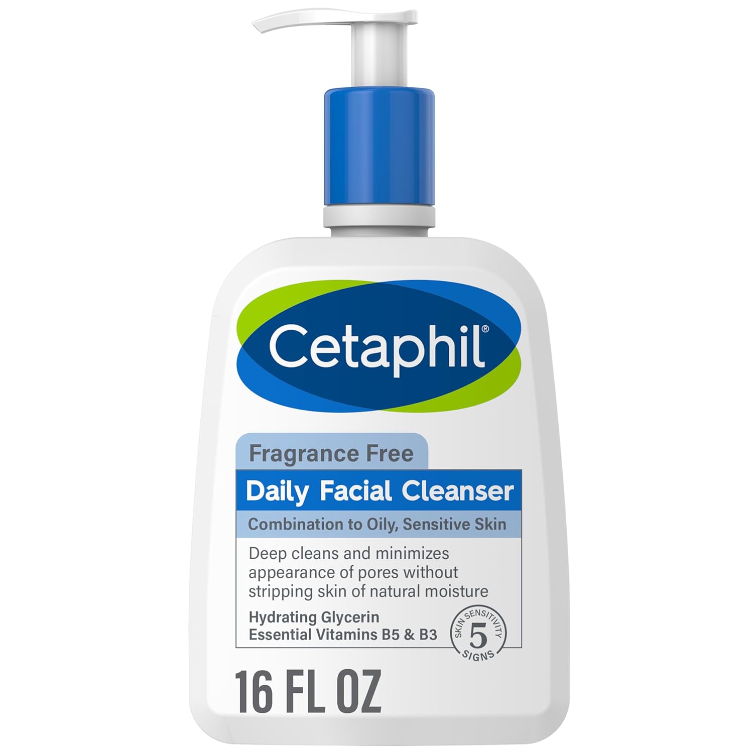 cetaphil