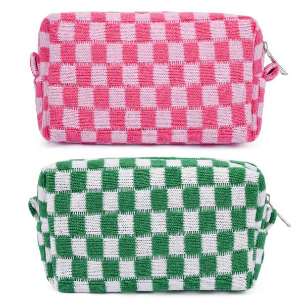 makeup bags