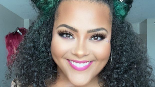 ‘Excessive Weight Loss’ Star Brandi Mallory’s Reason for Demise Revealed – League1News