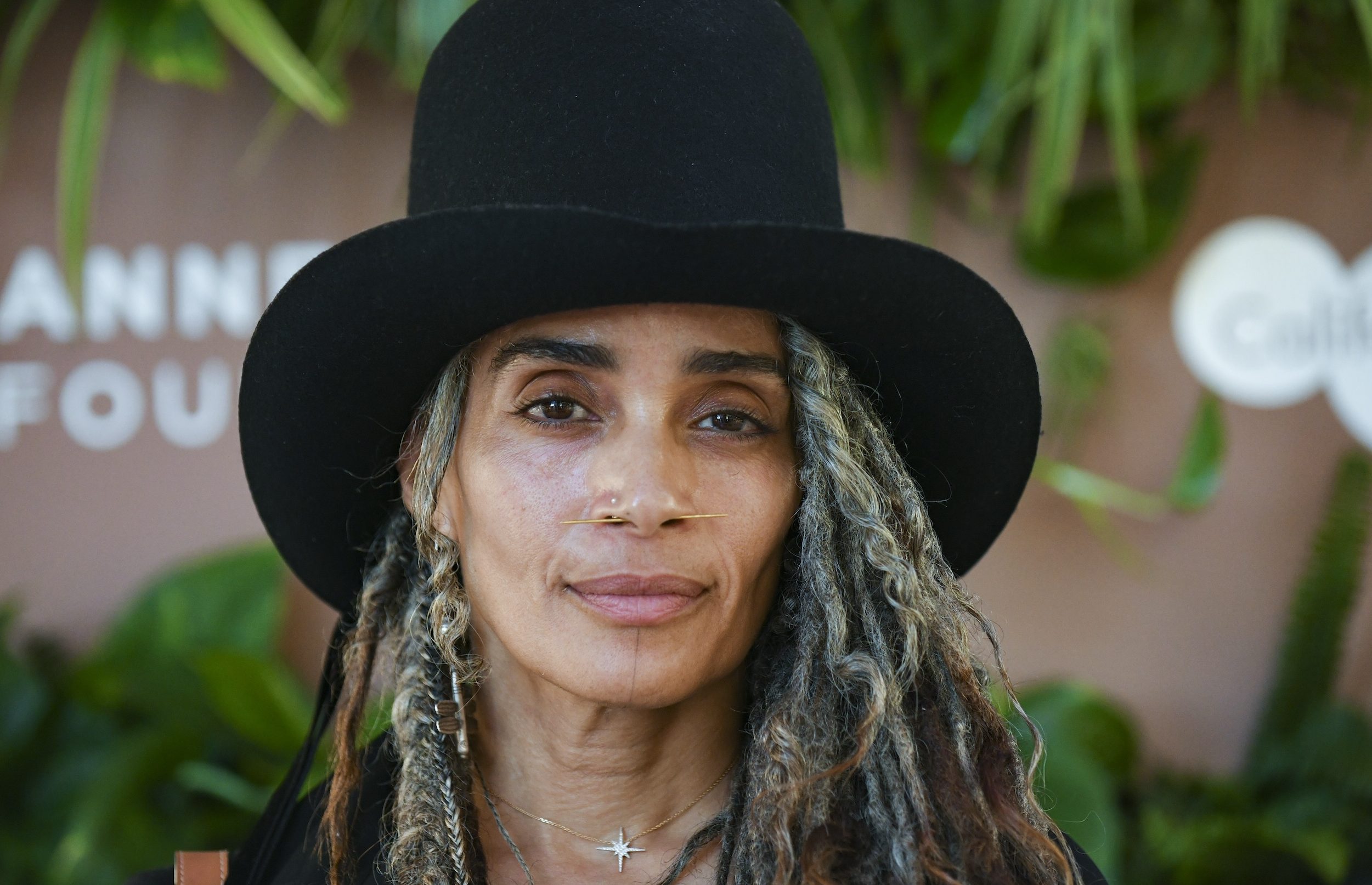 Lisa Bonet Then & Now: Photos of ‘The Cosby Show’ Star Through the Years