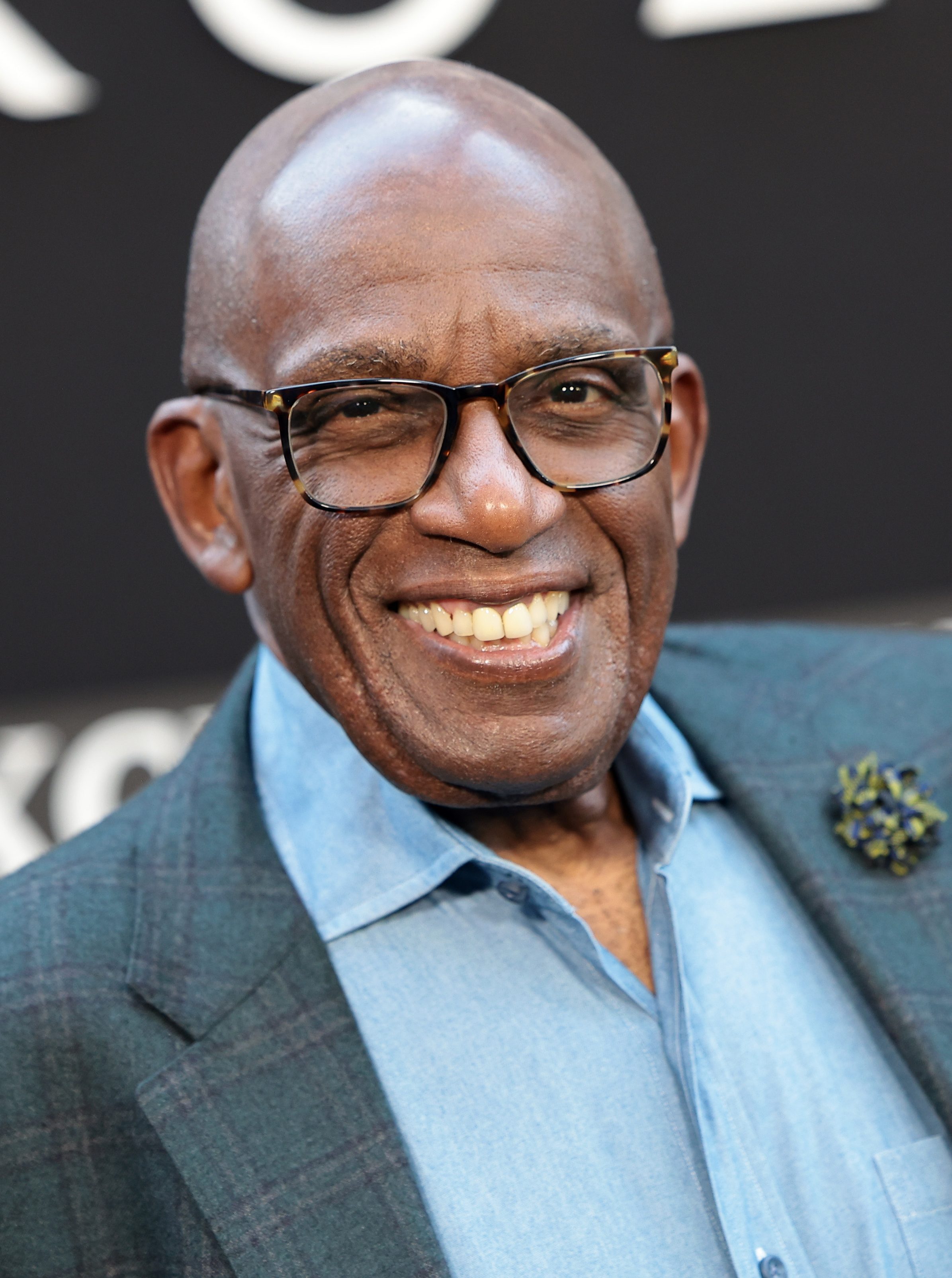 Al Roker's Health: Past Battle With Blood Clots, His Knee Surgery & How He's Doing Now
