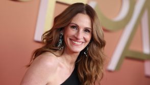 Julia Roberts’ Kids: Meet the Oscar Winner's Children
