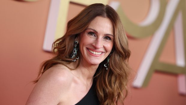 Julia Roberts’ Kids: Meet the Oscar Winner's Children