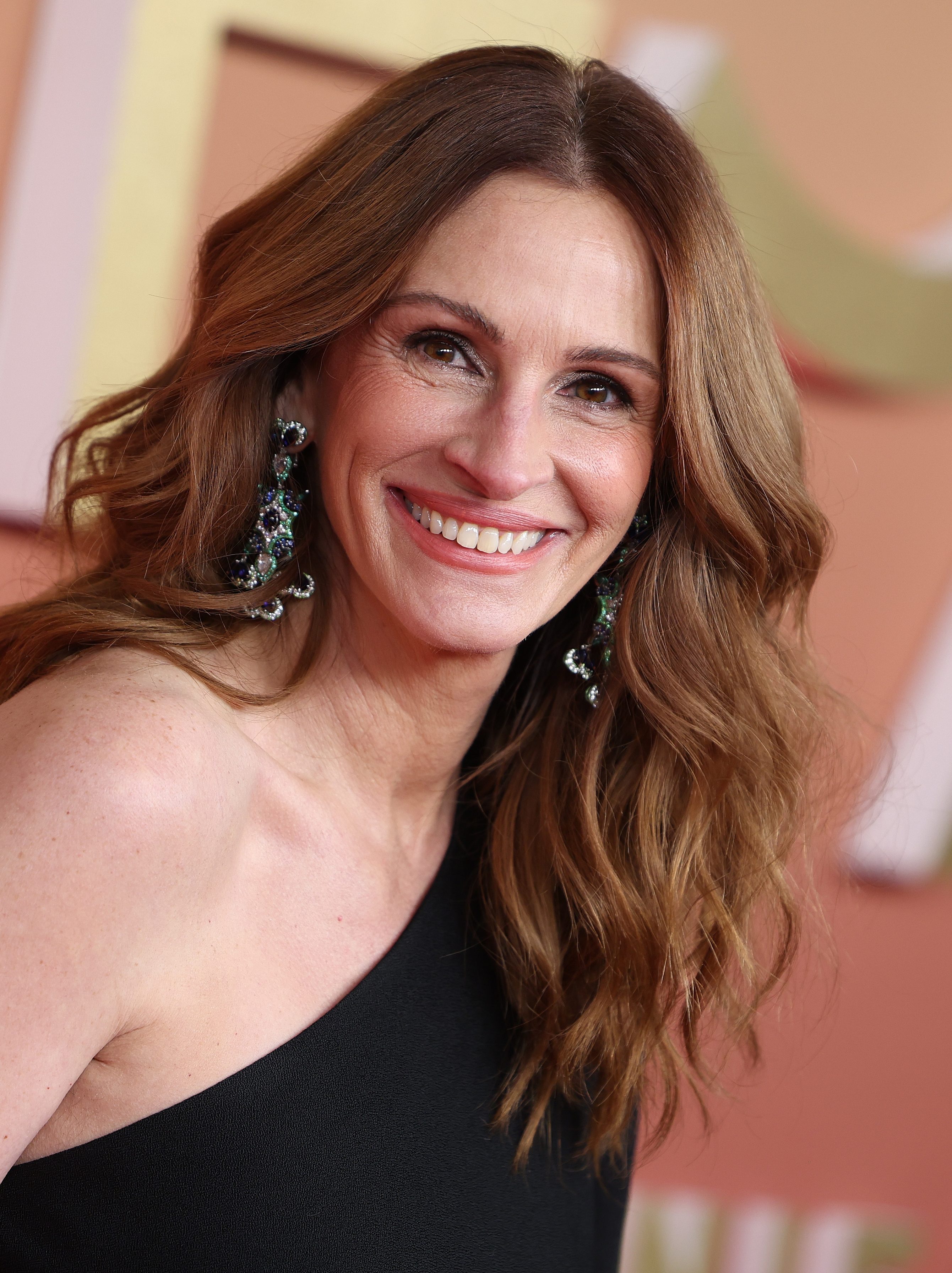 Julia Roberts’ Kids: Meet the Oscar Winner's Children