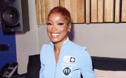 Keke Palmer’s Ex-Boyfriends: Everyone She’s Dated From Meek Mill to Darius Jackson