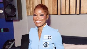 Keke Palmer’s Ex-Boyfriends: Everyone She’s Dated From Meek Mill to Darius Jackson