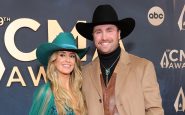 Lainey Wilson’s Husband: All About Devlin 'Duck' Hodges, Their Relationship & Cave Wedding