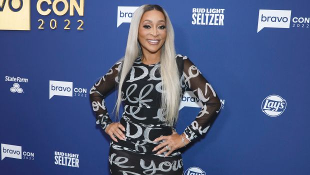 'RHOP' Star Karen Huger Teases ‘Unfortunate’ Physical Fight on Season 8