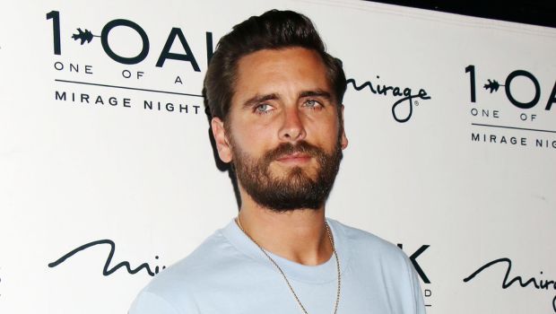 Scott Disick: Pics of the Reality Star – Hollywood Life