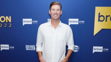 Southern Charm’s Austen Reveals How Relationship with Ex Olivia Changed After Her Brother’s Death