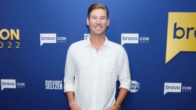 Southern Charm’s Austen Reveals How Relationship with Ex Olivia Changed After Her Brother’s Death