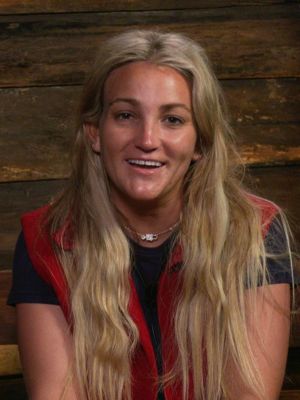 Jamie Lynn Spears Reacts to Britney Spears Madonna Kiss