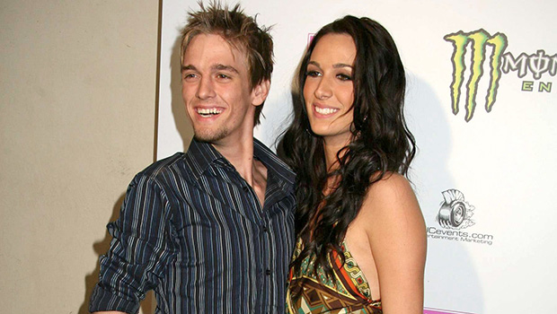 Aaron Carter’s Sister Angel Remembers Him on Anniversary of His Loss of life – League1News