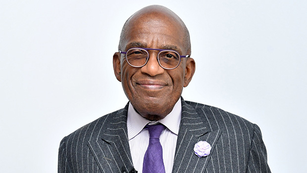 Al Roker Reveals He ‘Nearly Died’ From Blood Clots in 2022 – League1News