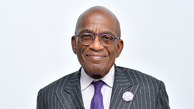 Al Roker ‘Thankful’ to Return to Thanksgiving Day Parade After Missing Last Year