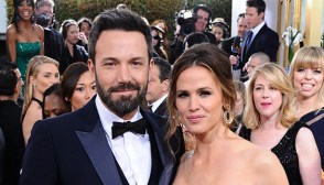 ben affleck, jennifer garner