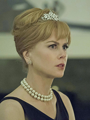 Big Little Lies': Nicole Kidman Teases Season 3 Of HBO Series – Deadline