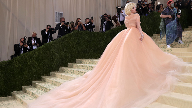 Met Gala 2024: Everything We Know About the Theme, Guest List and More ...
