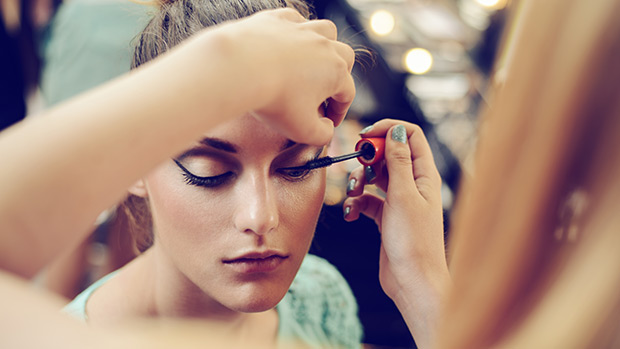 Black Friday's Best Makeup Deals Start at Just $3 – Hollywood Life