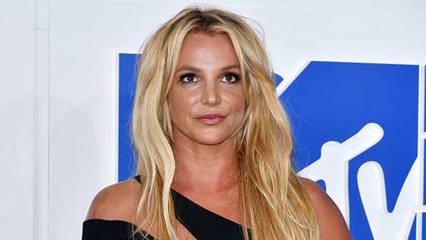Britney Spears’ Mother Lynne Denies Throwing Out Her ‘Dolls and Journals’ – League1News