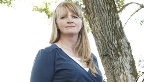 Christine Brown’s Husband David Woolley Gushes Over Her Amid NYC Trip