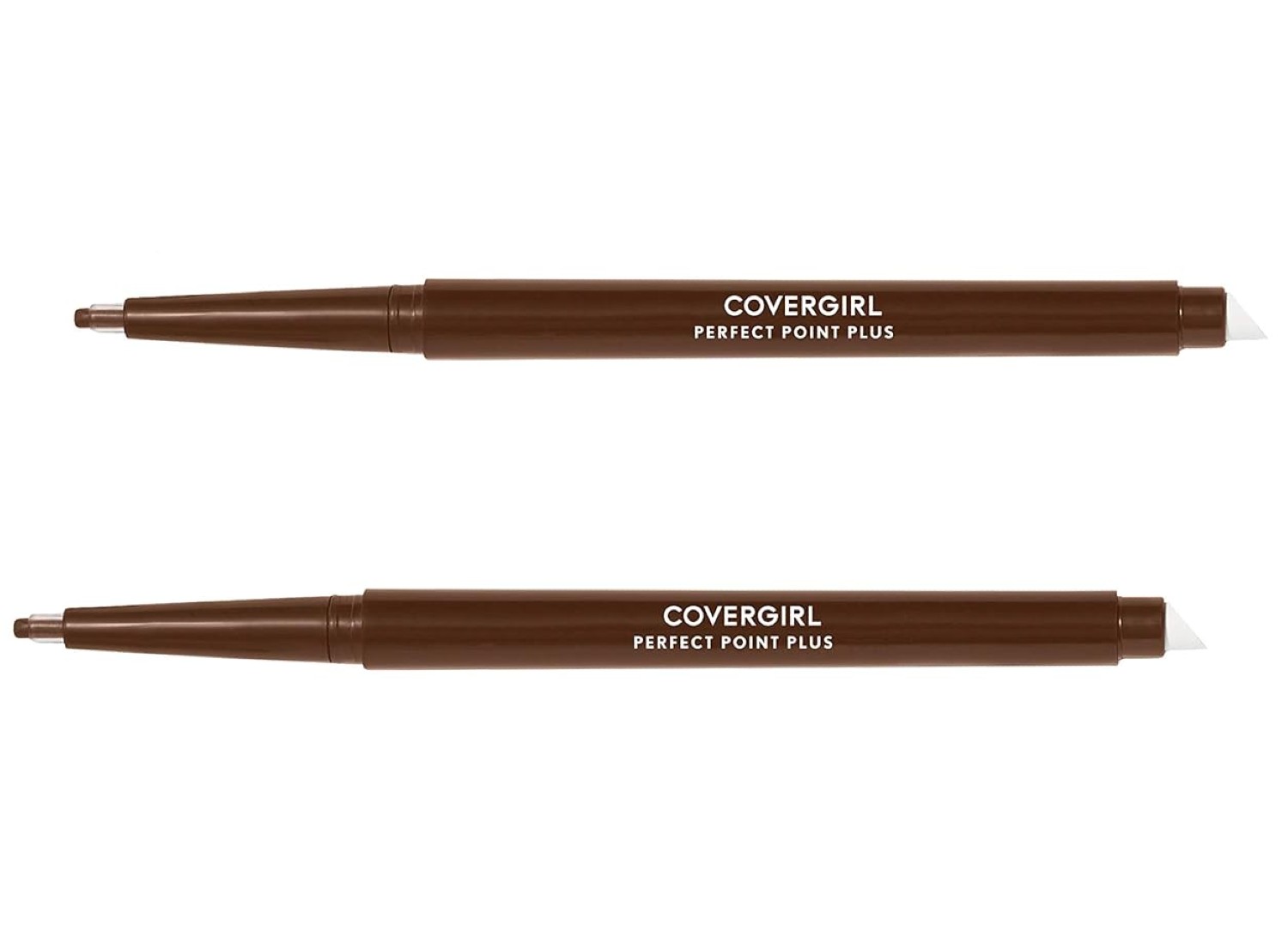 Covergirl Perfect Point Plus Eyeliner Pencil