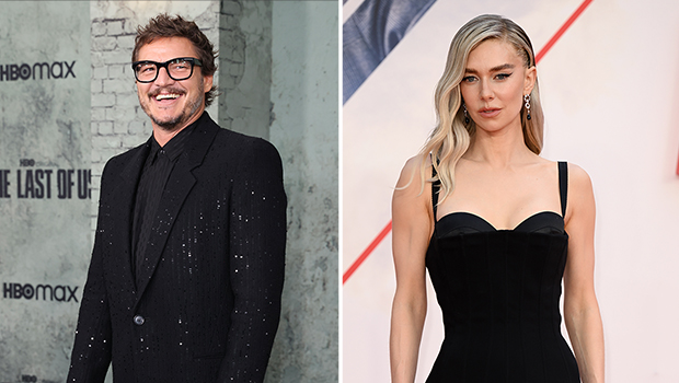 ‘Fantastic Four’: Everything To Know About the Marvel Remake ‘Fantastic Four’: Everything To Know About the Marvel Remake