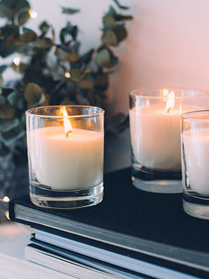 black friday gifts under $50