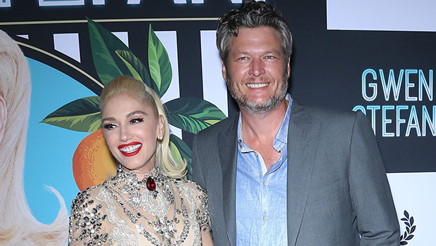 Blake Shelton Admits Life in Oklahoma Has Brought Out a ‘Different Side’ of Wife Gwen Stefani