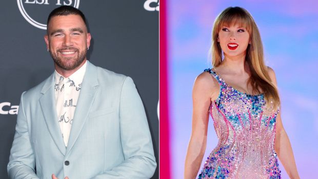 Hilarie Burton Is Convinced Taylor Swift & Travis Kelce Will Be ‘Engaged By May’