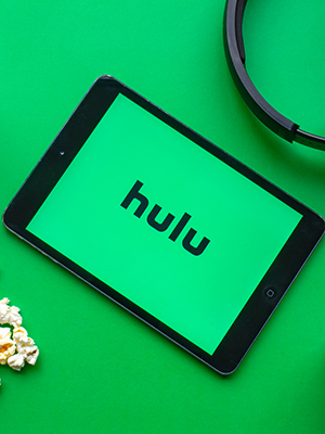 hulu