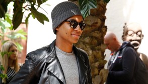 Jaafar Jackson