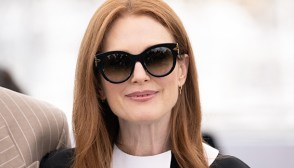 julianne moore