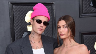 justin bieber, hailey bieber