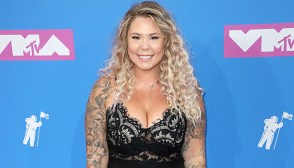 Kailyn Lowry