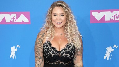 Kailyn Lowry