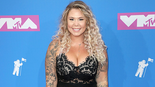 Kailyn Lowry