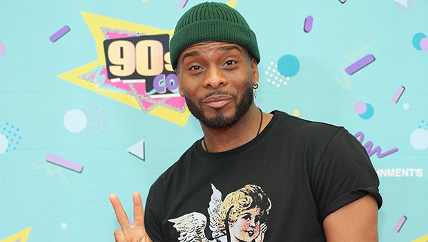 Kel Mitchell Offers Well being Replace After Hospitalization – League1News