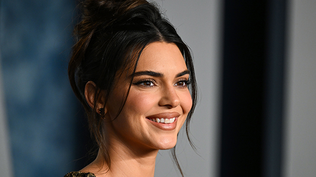 Kendall Jenner Loves This Contour Tool & Believes it ‘Makes a Great Stocking Stuffer’