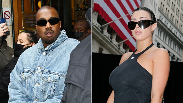 Why Did Kanye West and Wife Bianca Censori Split? The Reason for Their Reported Breakup