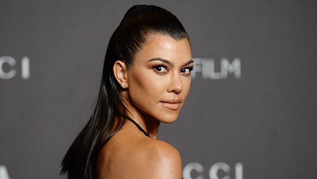 Kourtney Kardashian Shares Moments From Son Reign’s 9th Birthday Party ...