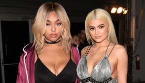 Kylie Jenner Talks Jordyn Woods Friendship Status in New Interview