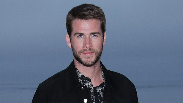 Who Is Liam Hemsworth Dating Now? His Girlfriend History