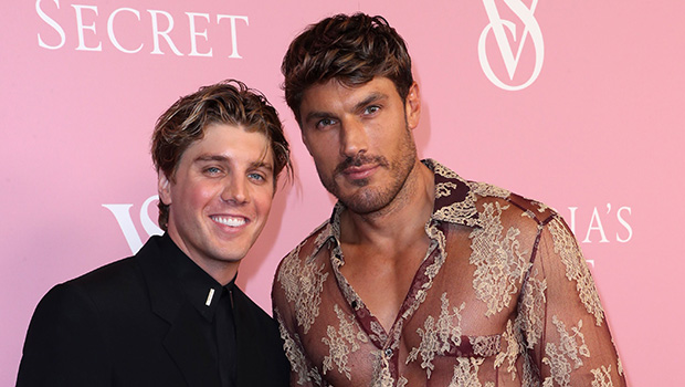 Lukas Gage and Chris Appleton: Reported Reason for Sudden Divorce